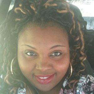 Meet your Posher, Bella